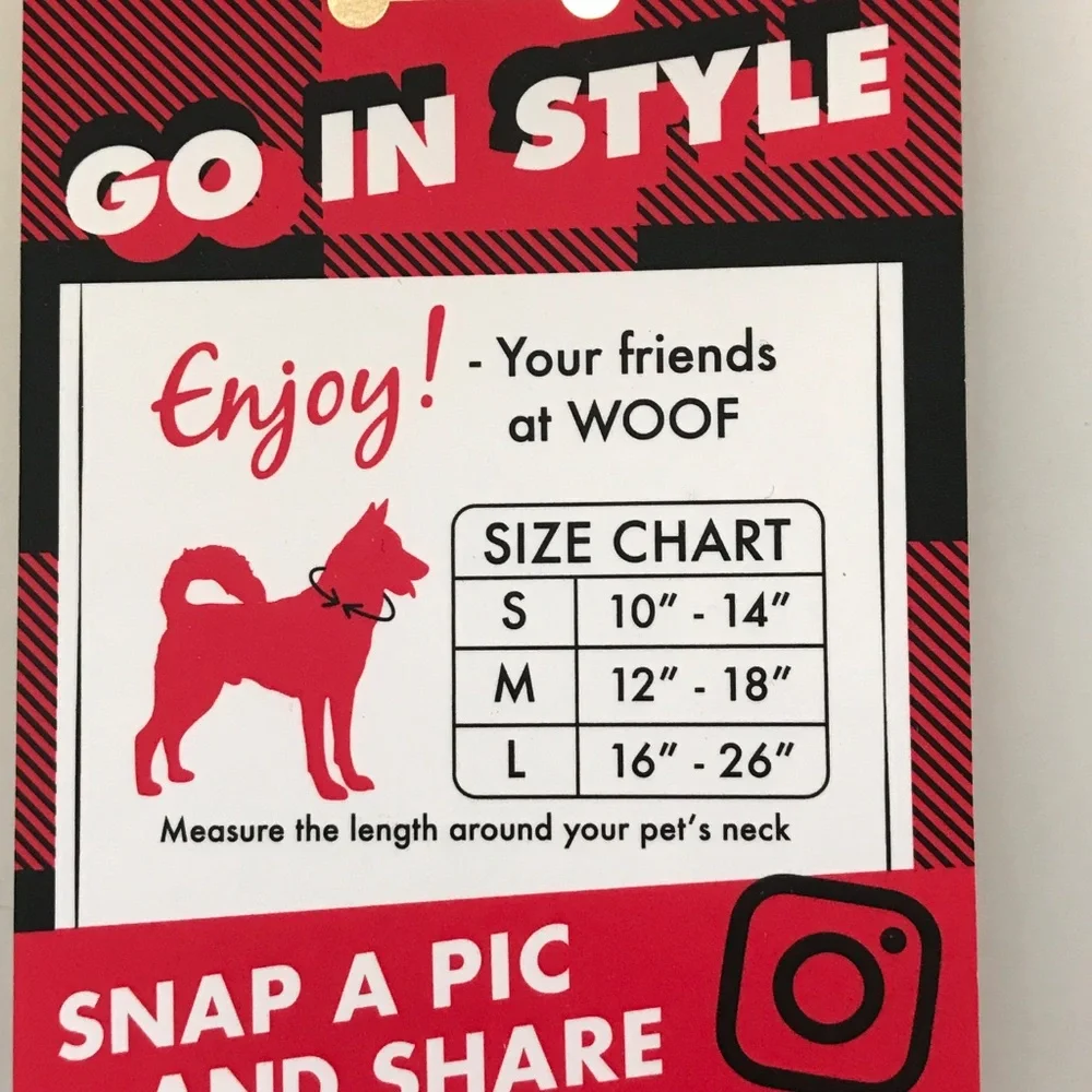 None new tags